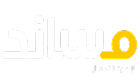 ABC Logo
